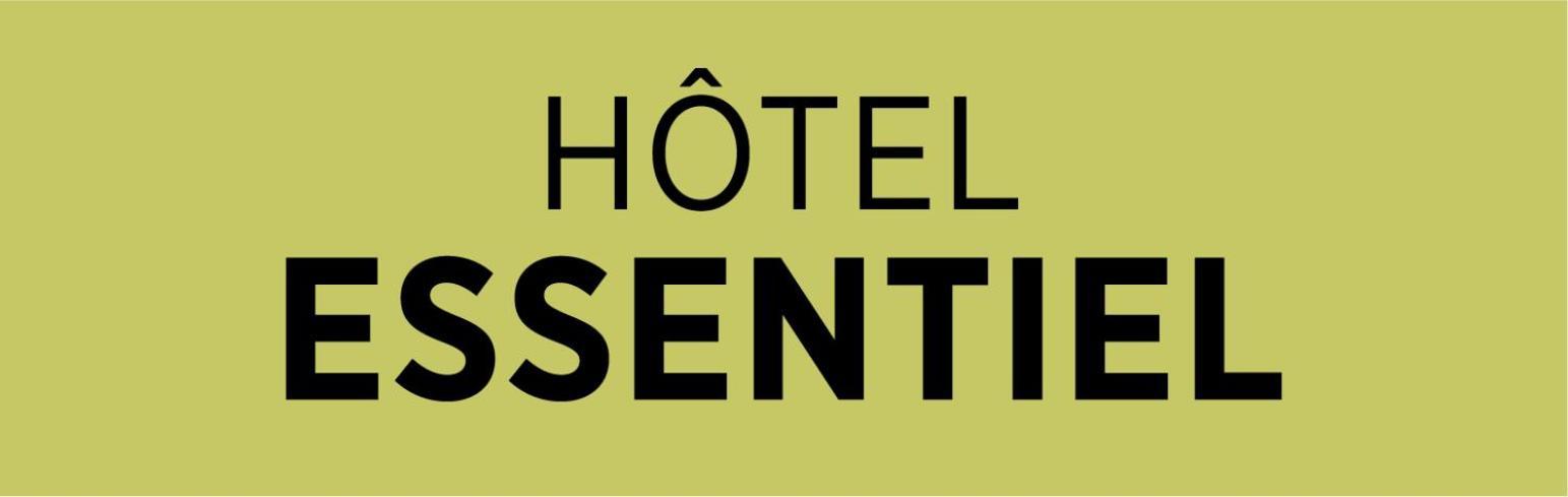 Logis Hotels - Hotel Et Restaurant Les Cordeliers Casteljaloux Bagian luar foto